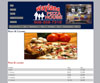 Wayland Pizza House | Pizza And Calzones